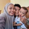 wadudkasih