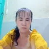 nguyn.tuyt5638