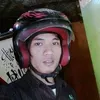 dhoyat3
