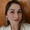 mairimnegron