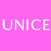 Unicehair official