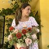 goldenfloralgoods