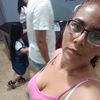 corinaalexandra79