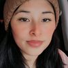 angui_15.12