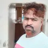archer.uddin