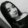 anakehl.__