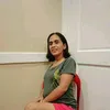 evelynsunga4697