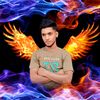 r.s.salman9