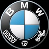 al.bmw10