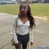 kaay.mariaa