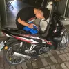 huy_230605