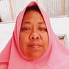 sri_sularsih1