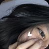 suaek_59