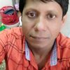 bishnu7872