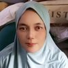 yanipurti
