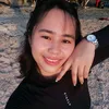 geneviecambalon