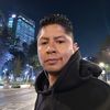 alejandroaviles97