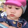 onco.sygg