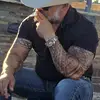 robertovega878