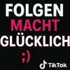 frankhensch1