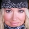 gypsysioux3