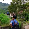 renungan_idup