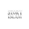 STORY ISLAM