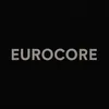 euro_core