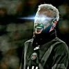crazy535465