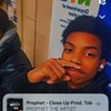 lostallmyaccountslmfao