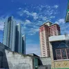 belvanamaryamalmadina