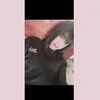 nqoc_miii