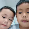 ohtyhindun