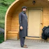 asadkhankhalil23