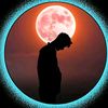 md__arman5