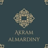 akram_almardiny