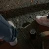 andres_ukn