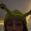 rawrippie333