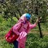 misnah474