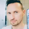 uitomaszuiferenc