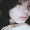 zkyler.wnbbrn