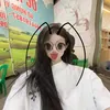 truongngyenanh