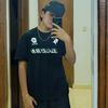 erickmz__