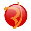 Recinos Imports Ltd