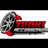 Yudhi_Accessories