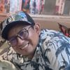 marlon.escalante41