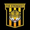 strongestedits