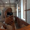 me.edelweis