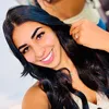 victoriacl8