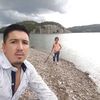 asael2494